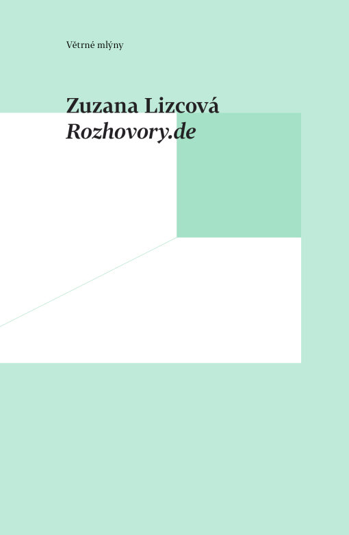 Rozhovory-de_titul_1